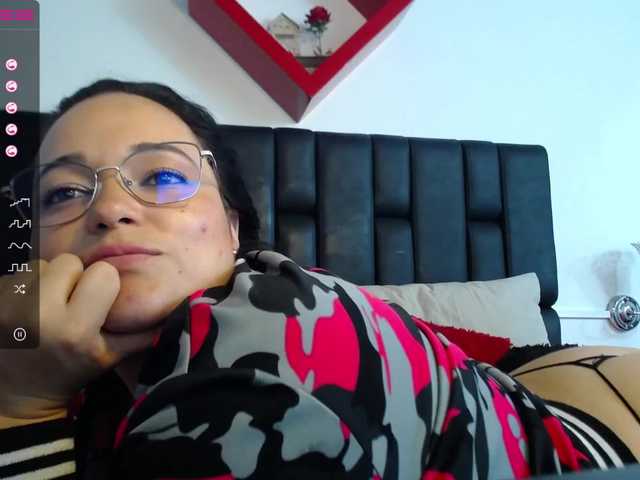 Fotky DanielaPaez with the best wishes!♥.❤️Naked full for 166 Tkns❤️ SQUIRT 666 tks ❤️ Fuck pussy 333 Tks ❤️Fuck ass 444Tks❤️Make me happy and Crazy