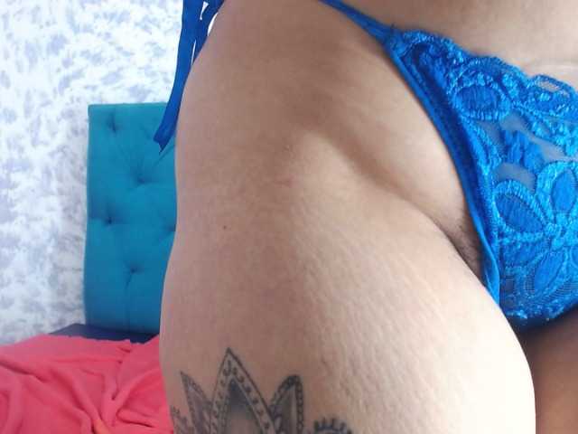 Fotky danielavega My pussy is very wet come and play with it