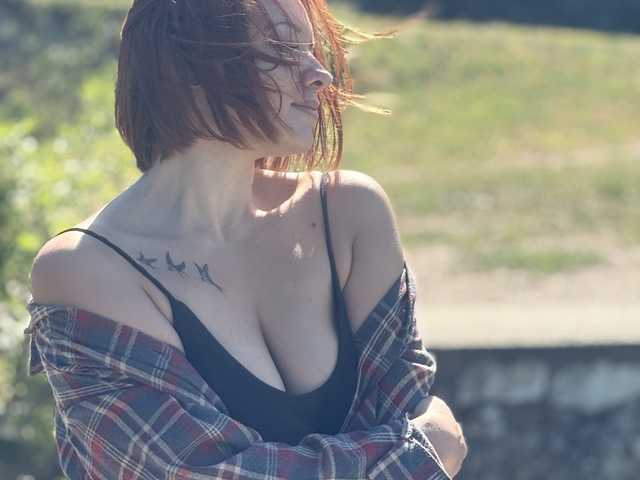Fotografie profilu Danielea