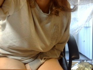 Erotický videochat Daniella854