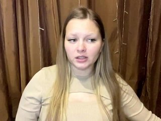 Erotický videochat DaniellCheadle