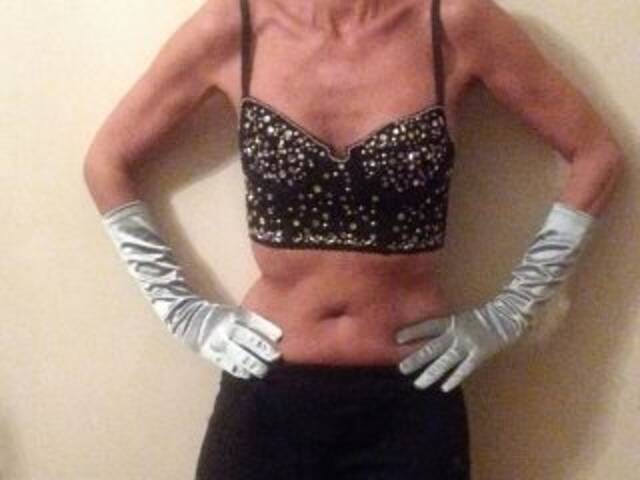 Fotografie profilu danihothothot