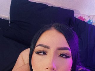 Erotický videochat daniiypitter