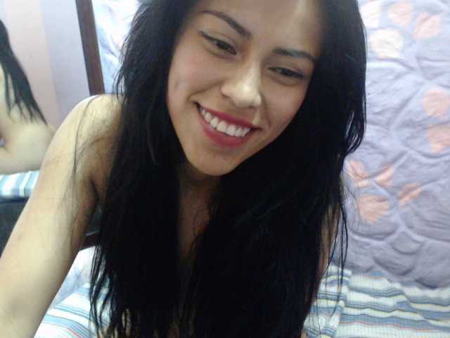 Vysílací screenshoty danik-rouse