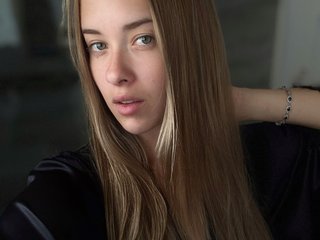 Erotický videochat DanikaDillan