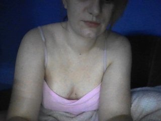 Erotický videochat DaNikan