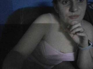 Erotický videochat DaNikan