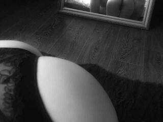 Erotický videochat DanikLev3001