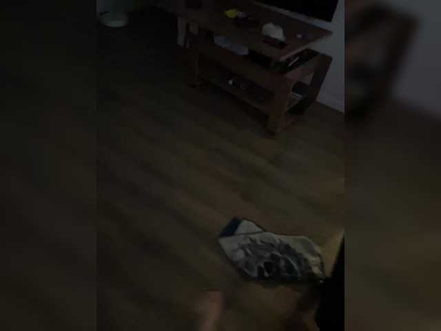 Vysílací screenshoty danilllllla