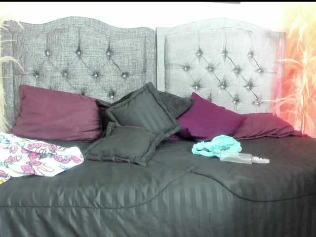 Vysílací screenshoty danilovemdc