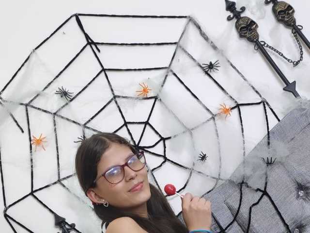 Fotografie profilu danilovemdc