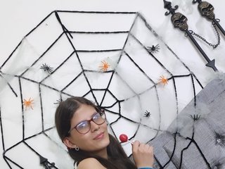 Erotický videochat danilovemdc