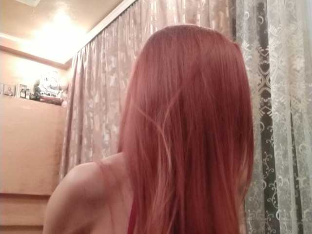 Vysílací screenshoty DankaQlady