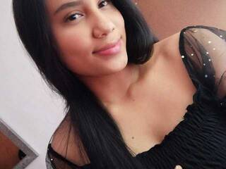 Erotický videochat danna-garcia