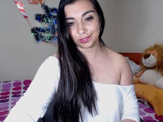 Fotky Danna-lee hello guysMerry Christmas #new#milf#latina#cum#squirt#colombia#anal#feet#asian#shaved#oil