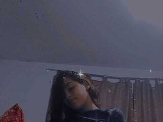 Erotický videochat danna-oconnell