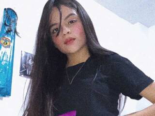 Erotický videochat danna-whits