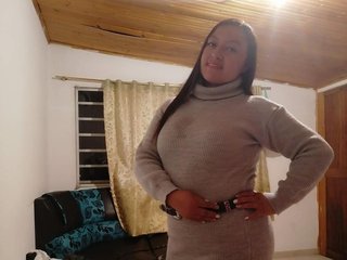 Erotický videochat danna1-9