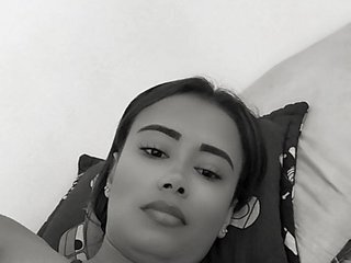 Erotický videochat danna1991