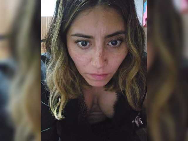 Vysílací screenshoty DaNna5