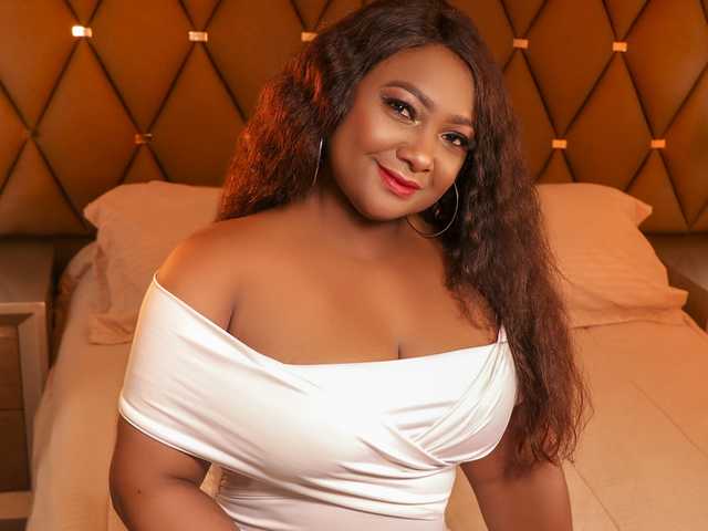 Fotografie profilu Dannabustty