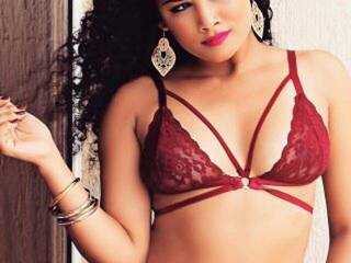 Erotický videochat dannacut