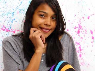 Erotický videochat Dannadolfy