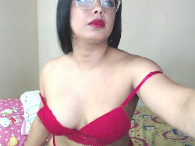 Fotky dannagaleano1 Welcome to my room! Come with me and spend a fantastic moment together ♥ #latina #young #bigtits #bigass #dance