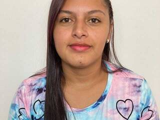 Erotický videochat dannajd