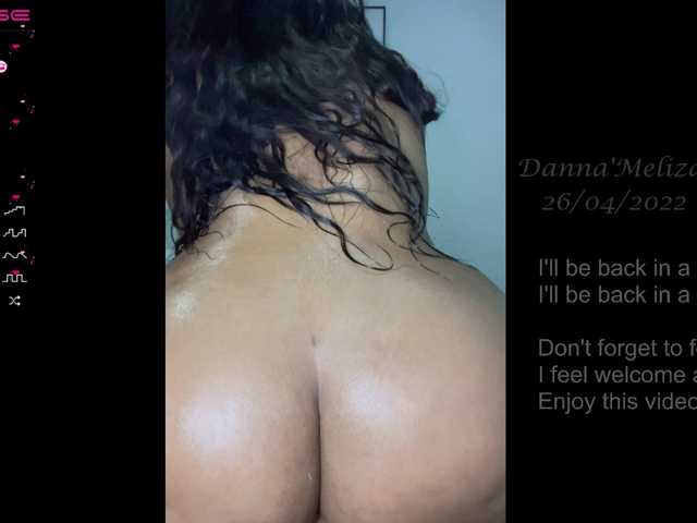 Fotky DannaMeliza ❤Let me be your princess❤ Help me make my day happy #teen #ebony #bigass #natural #indian