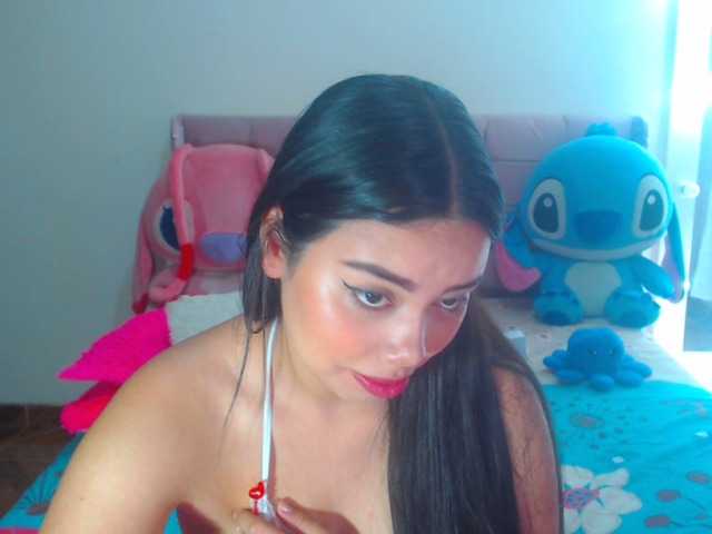 Vysílací screenshoty dannamillerfi