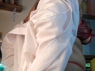 Erotický videochat Dannapez