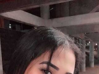 Erotický videochat dannasmith-1