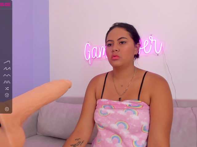 Vysílací screenshoty dannavelez1