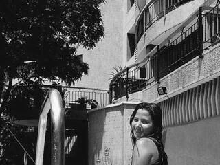 Erotický videochat Dannigynn