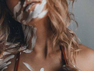 Erotický videochat Danny-0-Sex