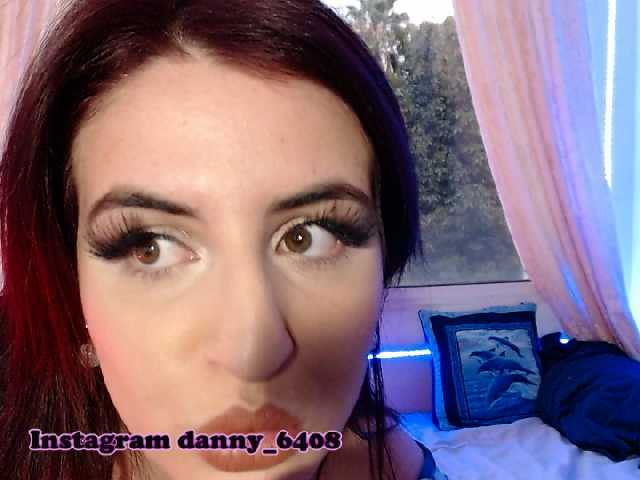 Fotky danny-6408 try to make me cum, i wanna feel some love @naked and make me wet #lush #latina #anal #dildo #squirt #cum #new #cam2cam #smoke #pvt #feet #blowjob #deepthroat #tattoo #tattoos #piercing