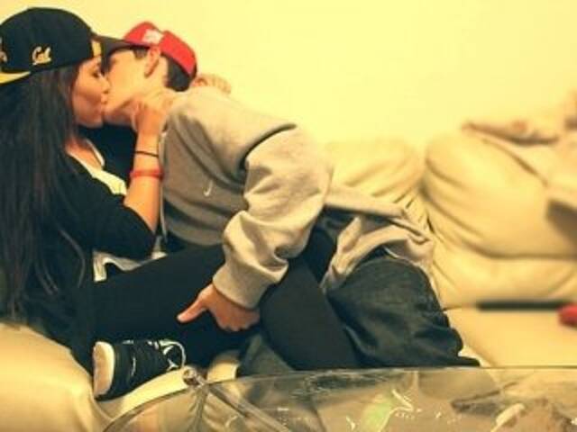 Fotografie profilu danny-daniela