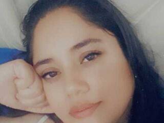 Erotický videochat dannylaardiente