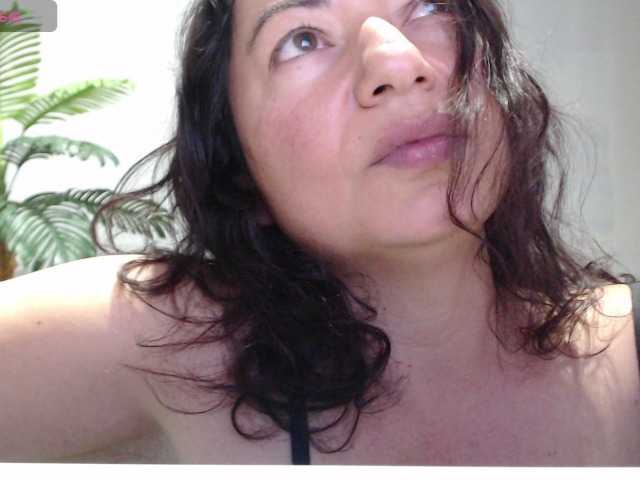 Vysílací screenshoty dannyxhole