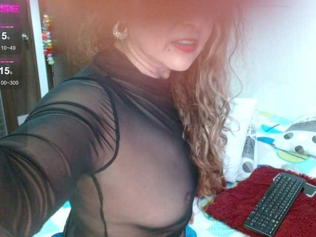 Fotky DannyXXXmom Hola chicos me gustan los hombres divertidos y con buen sentido del humor, donde pueda conectar y poder pasar un momento espectacular juntos.. sin tantas preguntas y mas accionHello guys, I like funny men with a good sense of humor,