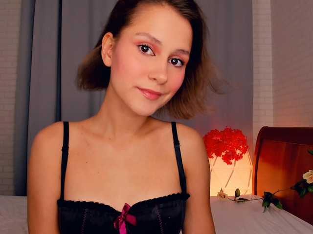 Fotografie profilu DantaBrody
