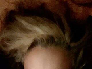 Erotický videochat Dante-Goddess