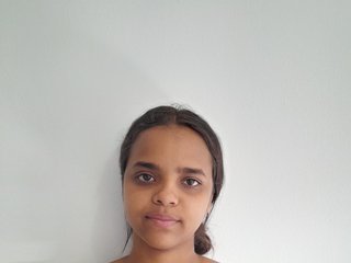 Erotický videochat Danyhot069