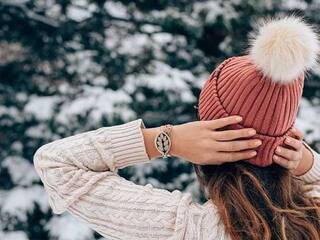 Erotický videochat Danyun