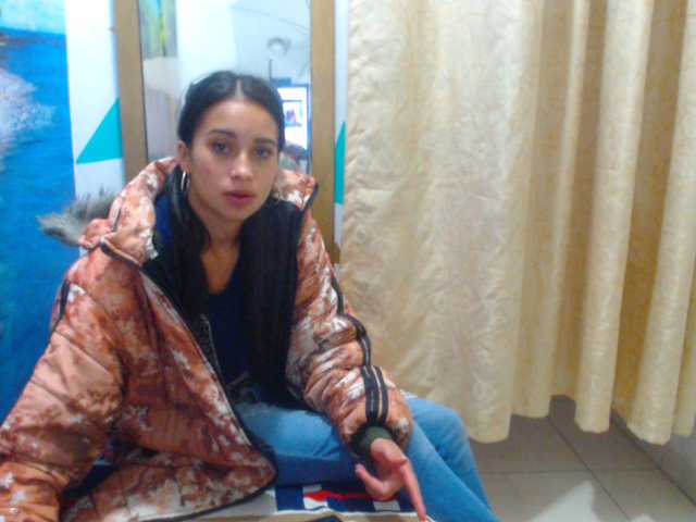 Vysílací screenshoty danyycute