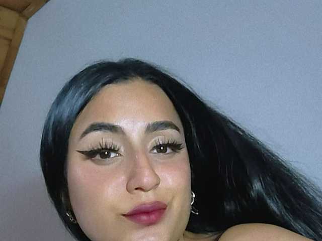 Fotografie profilu Daphee