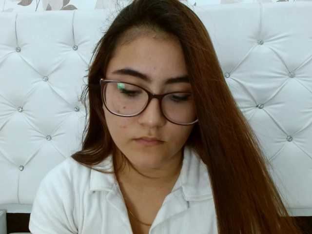 Vysílací screenshoty dapheleaff