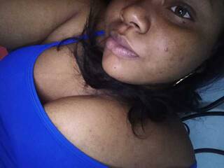 Erotický videochat daphnee024