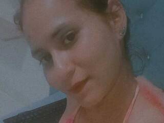 Erotický videochat daphnelopez